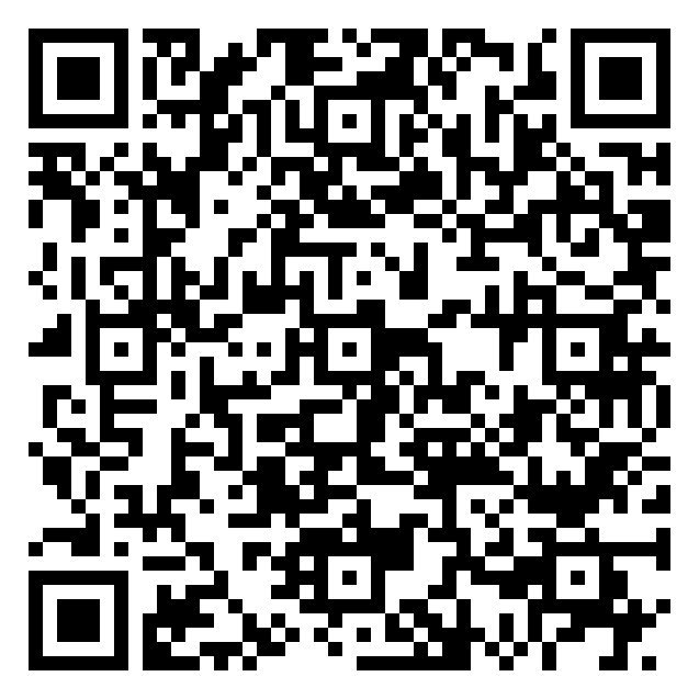 kod QR z danymi kontaktowymi 27806280100000