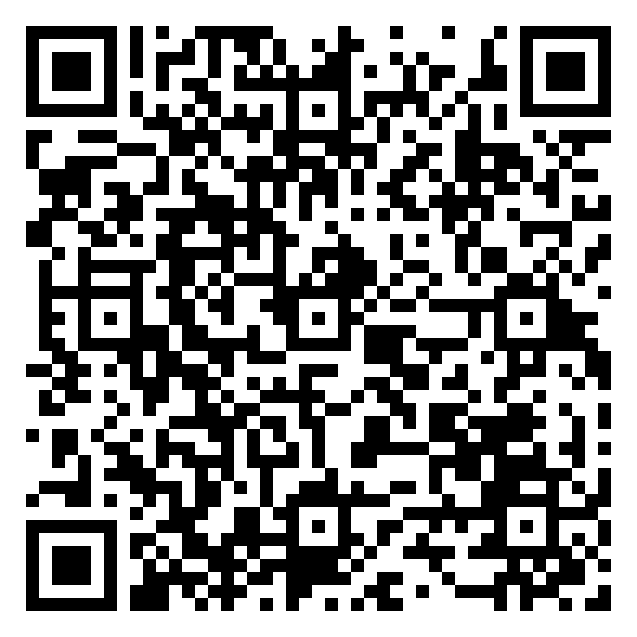 kod QR z danymi kontaktowymi 47169527600000