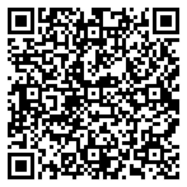 kod QR z danymi kontaktowymi 38061151600000