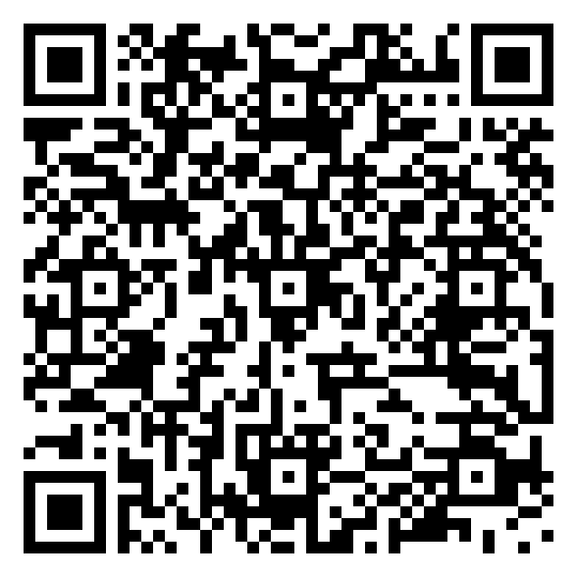 kod QR z danymi kontaktowymi 36751760600000