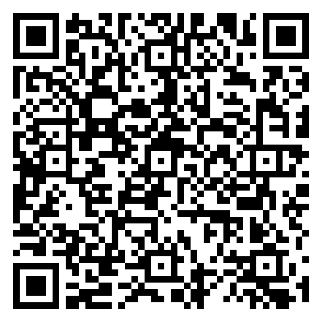 kod QR z danymi kontaktowymi 36064960600000