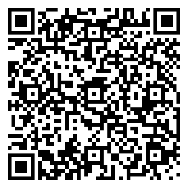 kod QR z danymi kontaktowymi 09293780900000