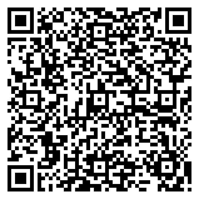 kod QR z danymi kontaktowymi 34064092800000