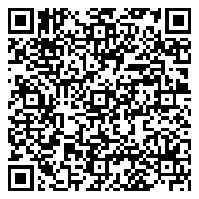 kod QR z danymi kontaktowymi 24046823700000