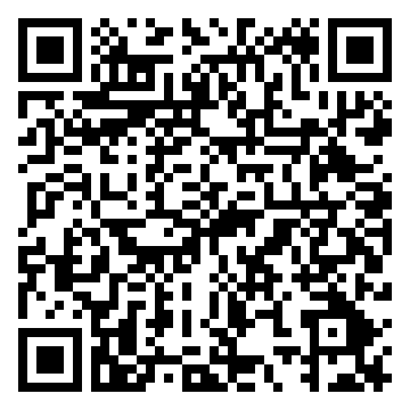 kod QR z danymi kontaktowymi 52675378400000