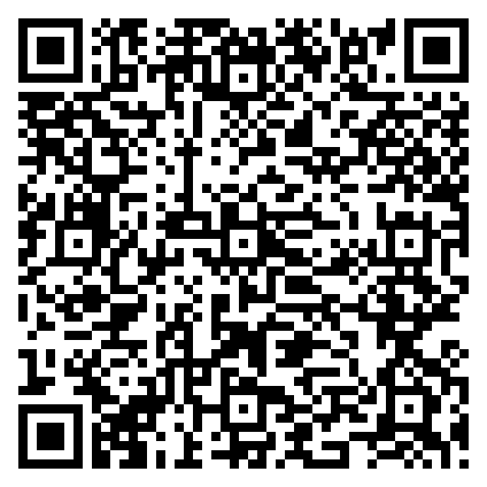kod QR z danymi kontaktowymi 36024834000000