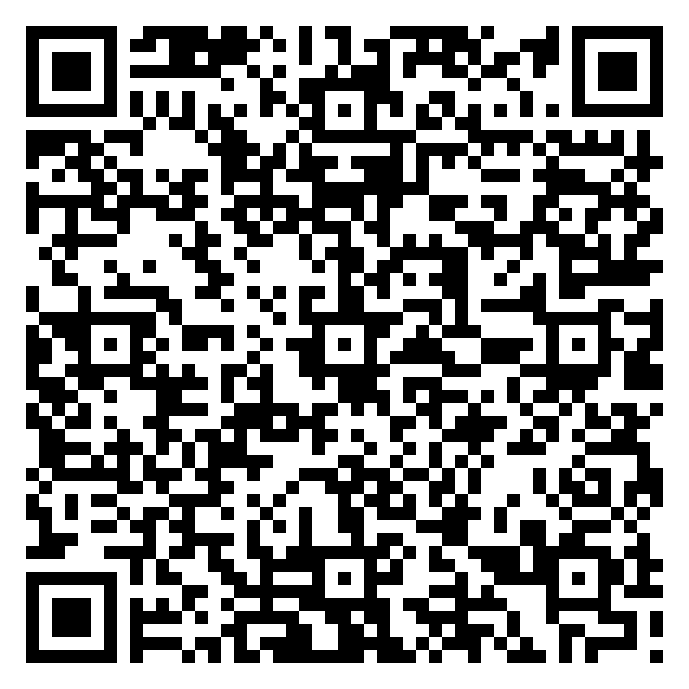 kod QR z danymi kontaktowymi 14070502500000