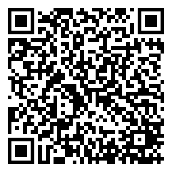 kod QR z danymi kontaktowymi 09313272300000