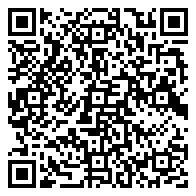 P.W. Omega Piotr Bagnerowski kod QR z danymi kontaktowymi kod QR z danymi kontaktowymi 34106172400000