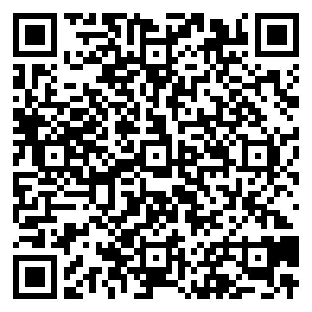 kod QR z danymi kontaktowymi 02144012200000