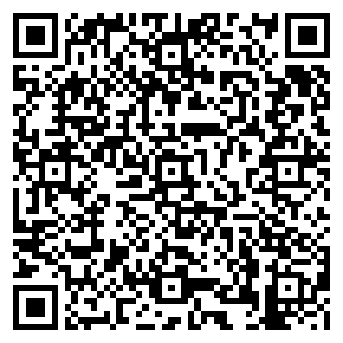 kod QR z danymi kontaktowymi 34065215600000