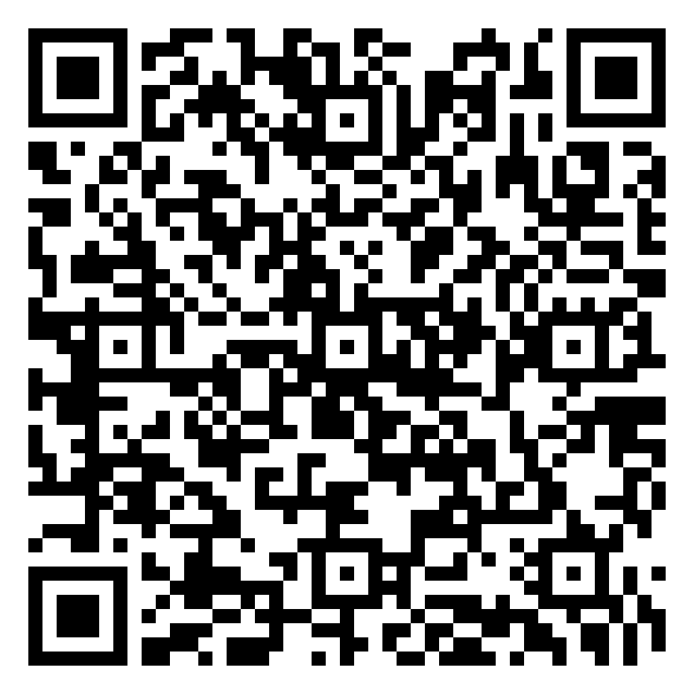 kod QR z danymi kontaktowymi 28025932400000