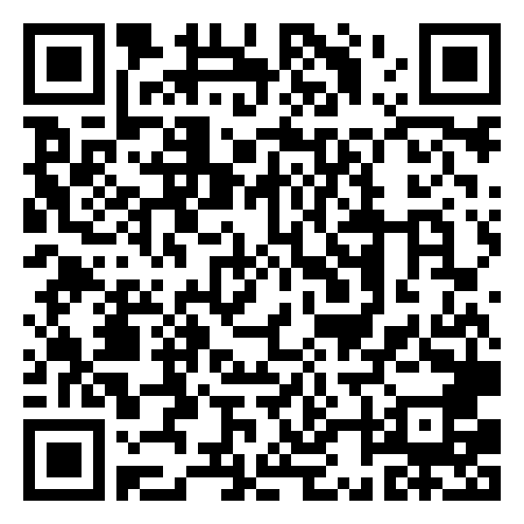 kod QR z danymi kontaktowymi 22047820500000