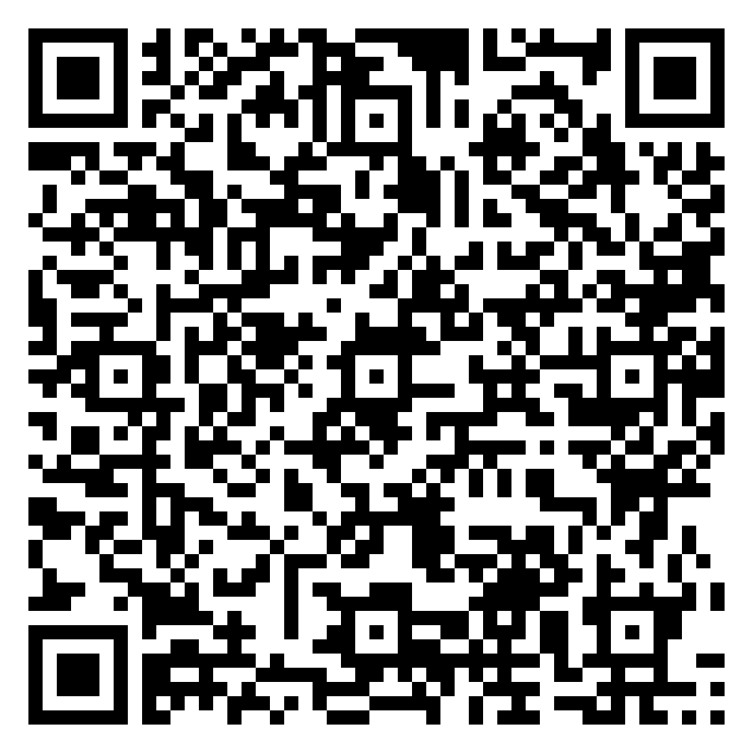 kod QR z danymi kontaktowymi 77153623200000