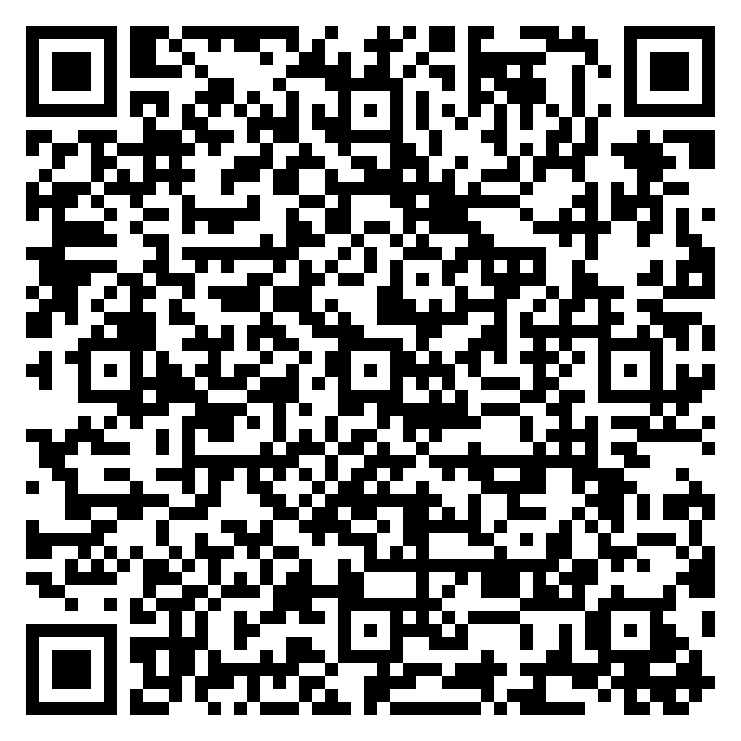 kod QR z danymi kontaktowymi 09147065700000