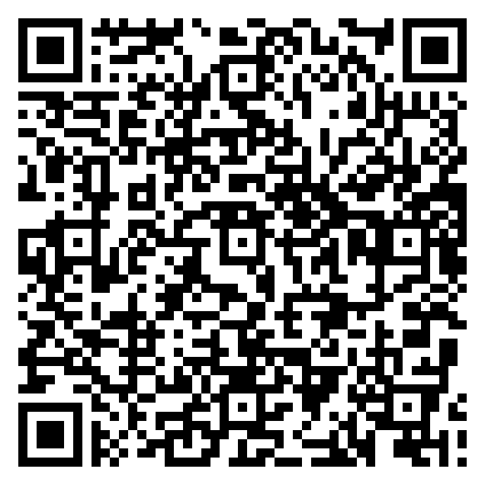 kod QR z danymi kontaktowymi 09315193300000