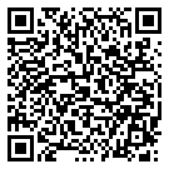kod QR z danymi kontaktowymi 00801717000000