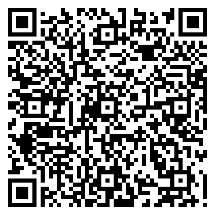 kod QR z danymi kontaktowymi 27791651400000