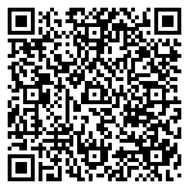 kod QR z danymi kontaktowymi 51045939900000