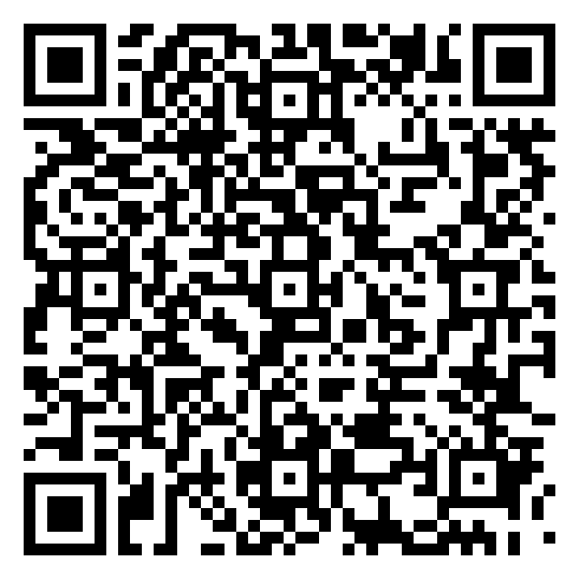 kod QR z danymi kontaktowymi 63151294100000