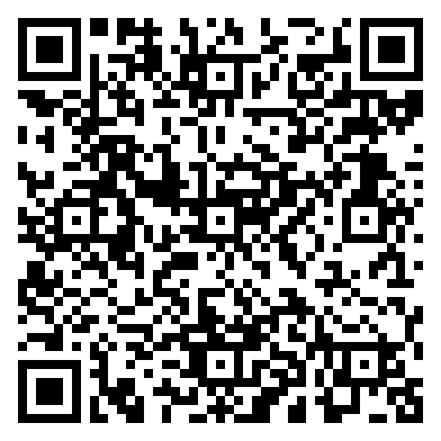 kod QR z danymi kontaktowymi 97075996900000