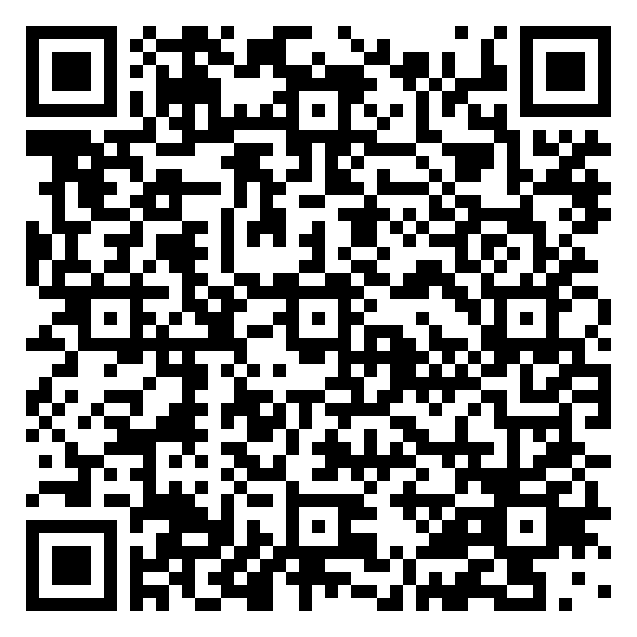 kod QR z danymi kontaktowymi 36440448000000