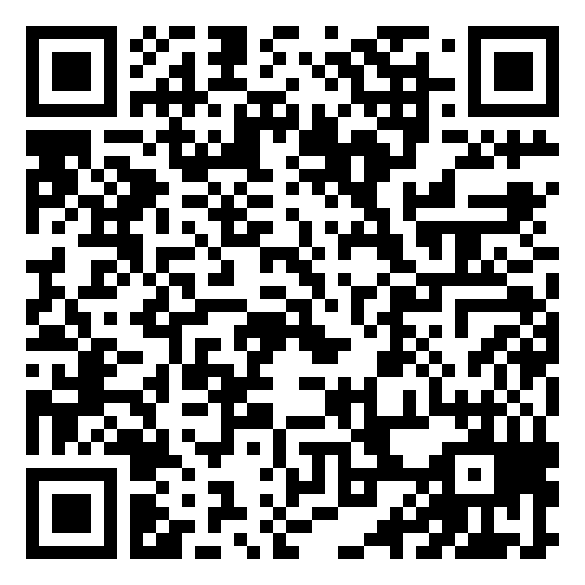kod QR z danymi kontaktowymi 36645101200000