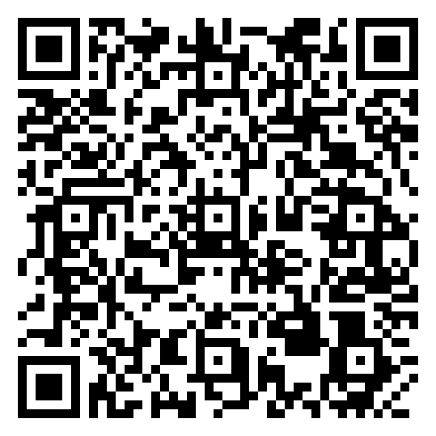 kod QR z danymi kontaktowymi 38624852500000