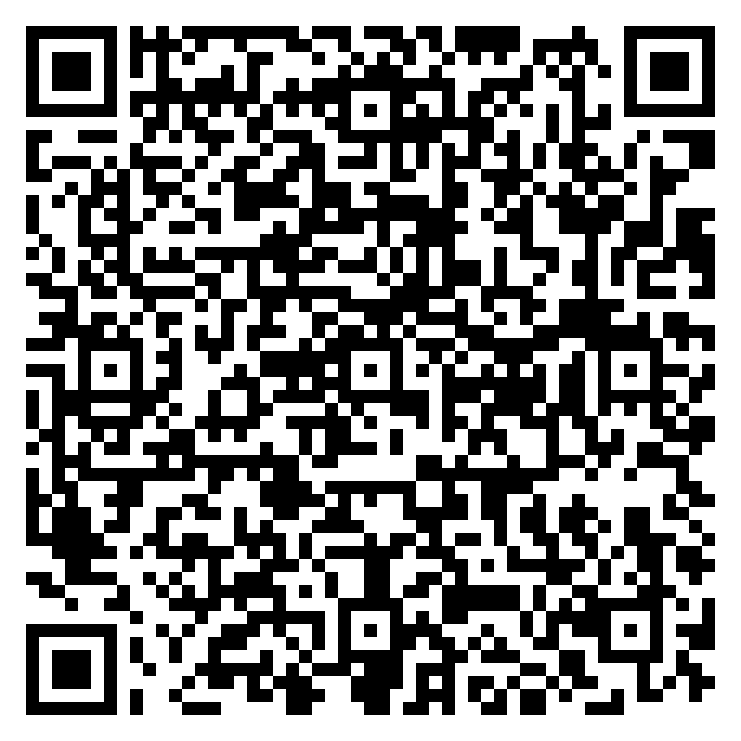 kod QR z danymi kontaktowymi 71000969000000