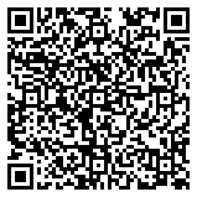 kod QR z danymi kontaktowymi 09160471500000