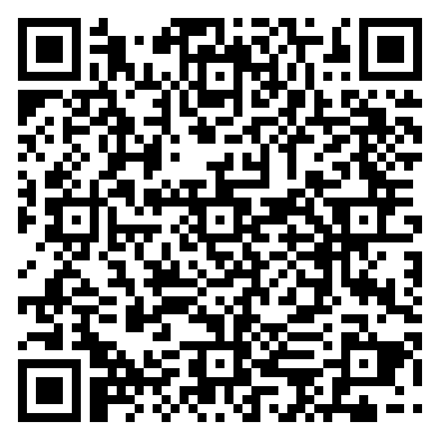 kod QR z danymi kontaktowymi 73163650000000