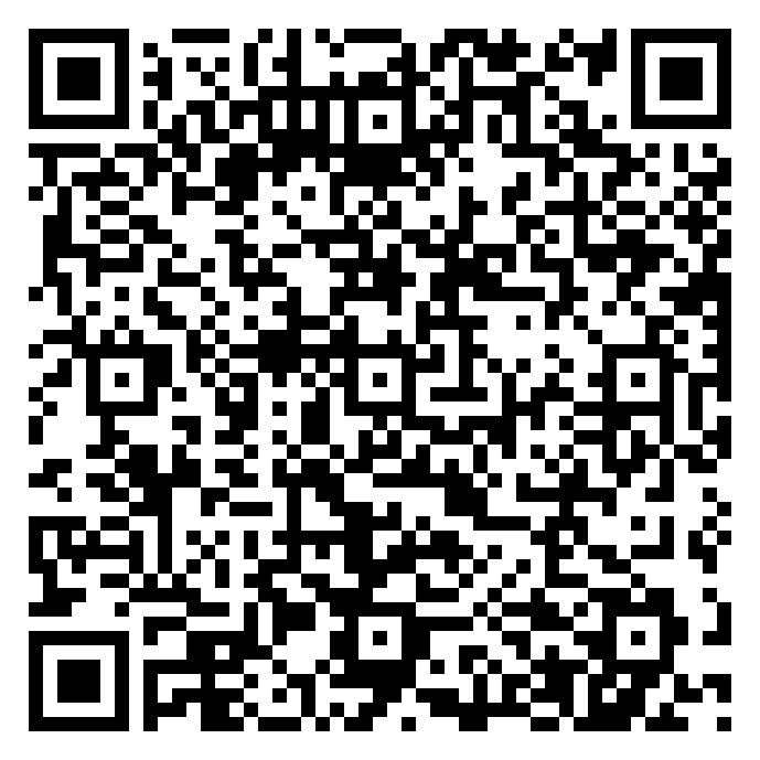 P.W. PENDRAGON ADAM STUDNIAREK kod QR z danymi kontaktowymi kod QR z danymi kontaktowymi 27335832000000