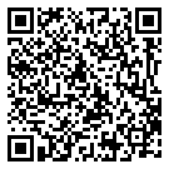 kod QR z danymi kontaktowymi 95026370600000