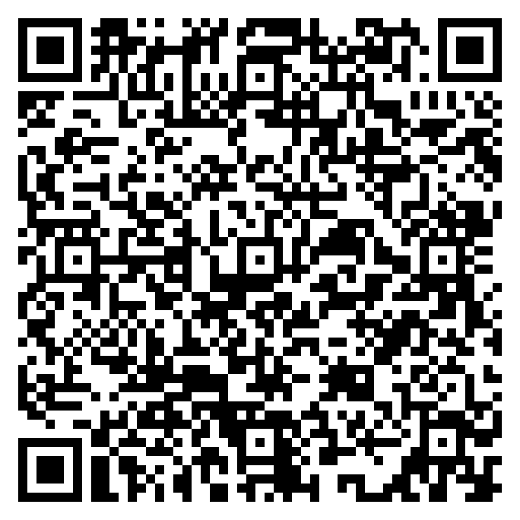 P.W. PERKOPOL; ARGUS Zakład Technicznego Zabezpieczania Mienia kod QR z danymi kontaktowymi kod QR z danymi kontaktowymi 81103282500000