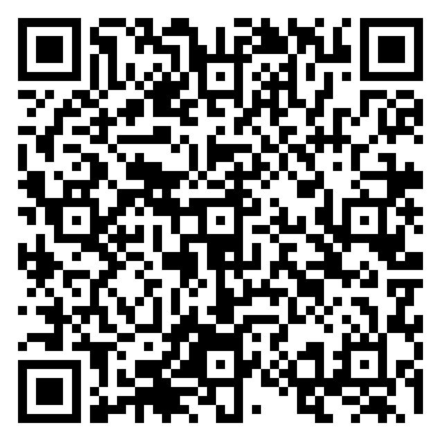 kod QR z danymi kontaktowymi 97798939400000
