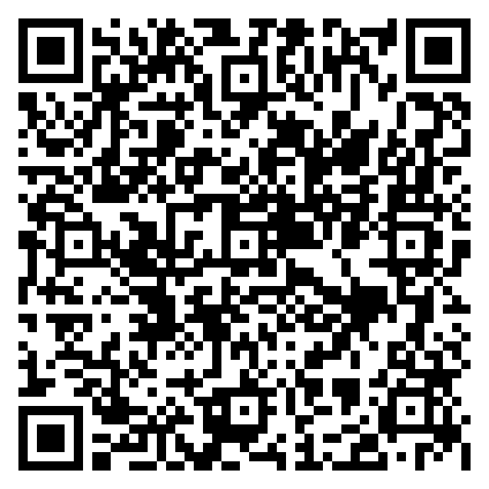 kod QR z danymi kontaktowymi 36922580700000