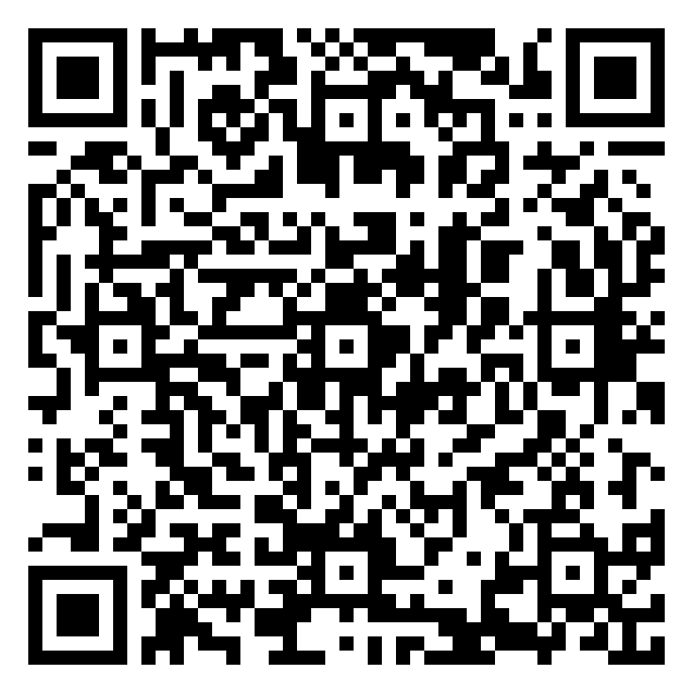 kod QR z danymi kontaktowymi 20065883900000