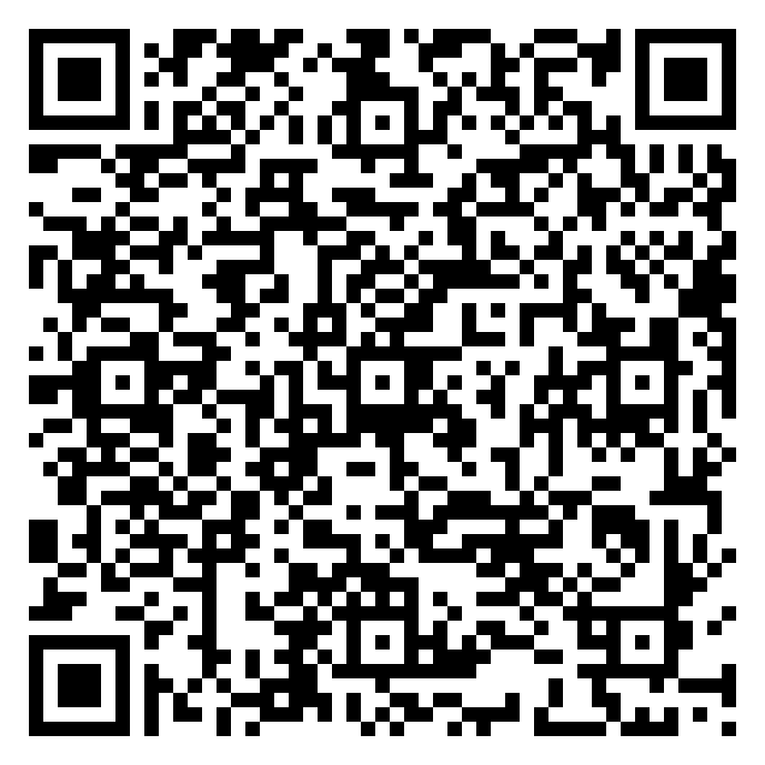 kod QR z danymi kontaktowymi 09296710100000