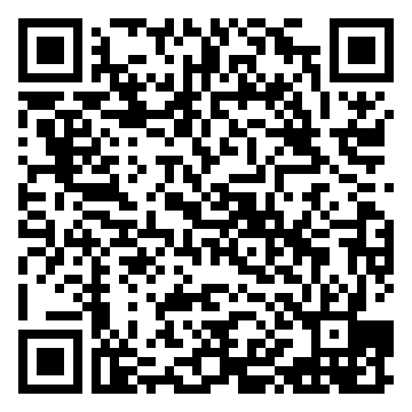 kod QR z danymi kontaktowymi 81070217500000