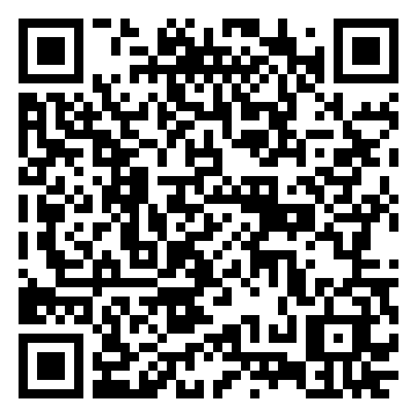 kod QR z danymi kontaktowymi 09243325600000