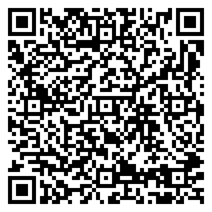 kod QR z danymi kontaktowymi 38702399800000