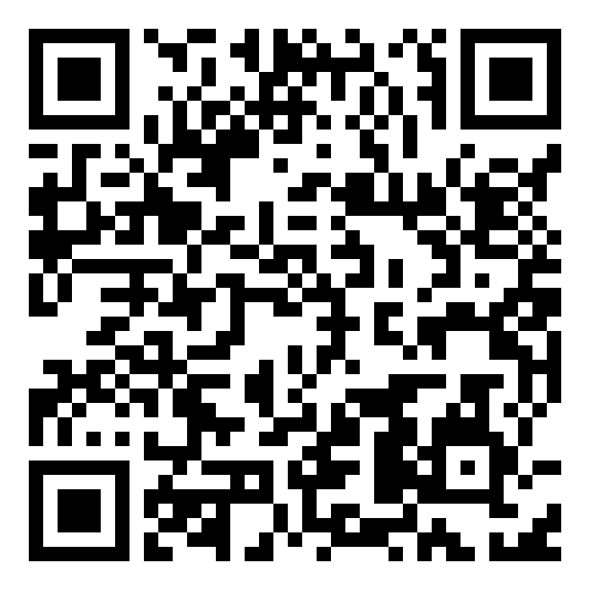 kod QR z danymi kontaktowymi 09242325200000