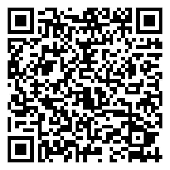 kod QR z danymi kontaktowymi 36310475800000