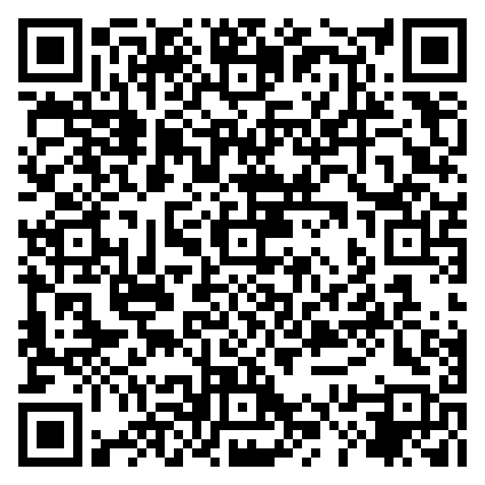 kod QR z danymi kontaktowymi 38481805900000
