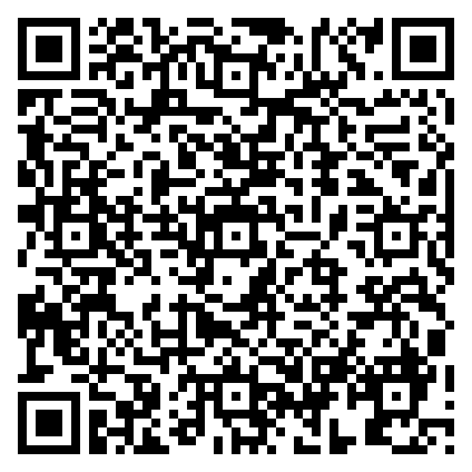 kod QR z danymi kontaktowymi 30033537500000