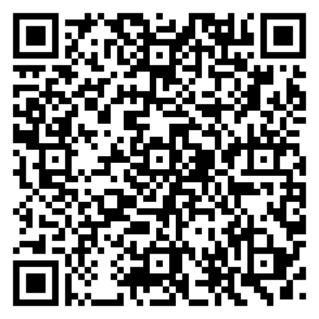 kod QR z danymi kontaktowymi 07227757600000