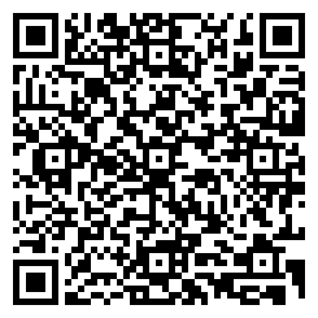 kod QR z danymi kontaktowymi 27051798100000