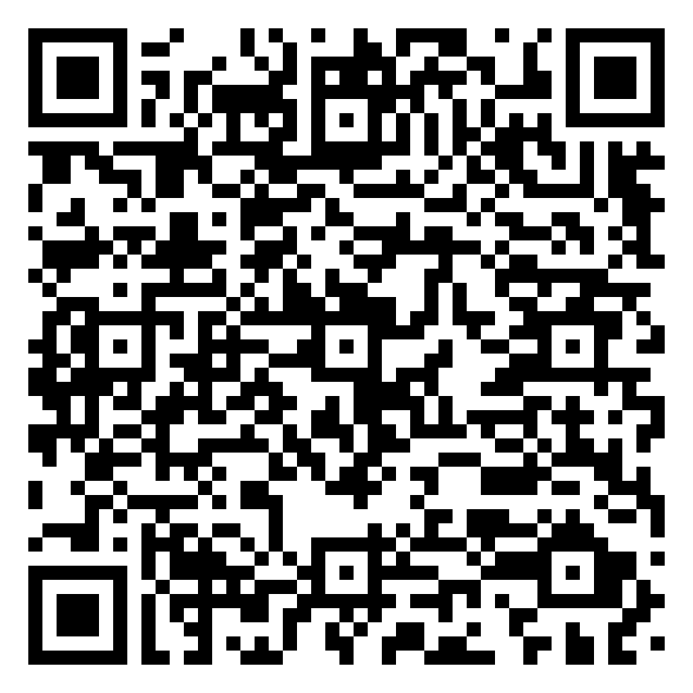 kod QR z danymi kontaktowymi 24141425500000