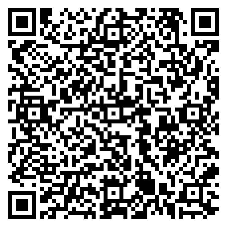 kod QR z danymi kontaktowymi 36259424600000