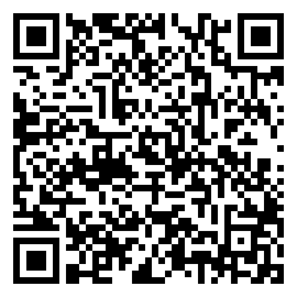 kod QR z danymi kontaktowymi 34044283200000